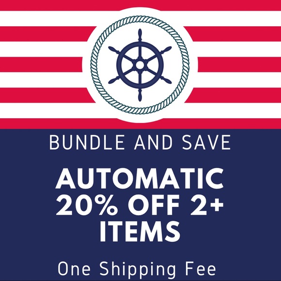 Vineyard Vines Slim Fit Tucker | XXL - Picture 7 of 7